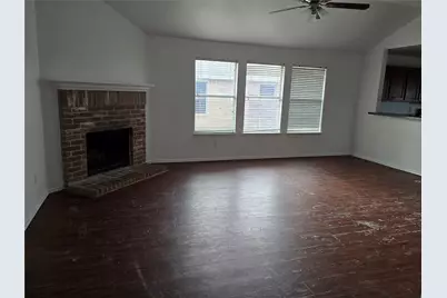 253 Pine Crest Drive, Justin, TX 76247 - Photo 11