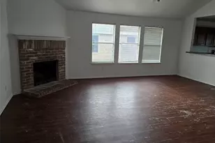 253 Pine Crest Dr, Justin, TX 76247 - Photo 11