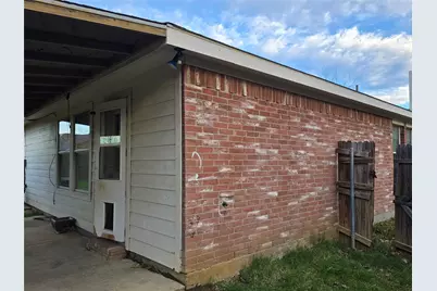 253 Pine Crest Drive, Justin, TX 76247 - Photo 27