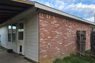 253 Pine Crest Dr, Justin, TX 76247 - Photo 27