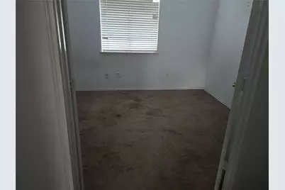 253 Pine Crest Drive, Justin, TX 76247 - Photo 21