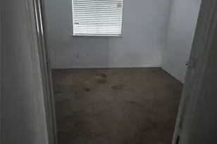 253 Pine Crest Dr, Justin, TX 76247 - Photo 21