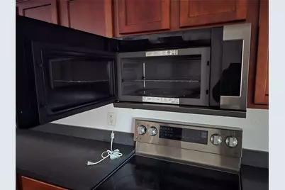 253 Pine Crest Drive, Justin, TX 76247 - Photo 9