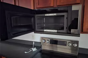 253 Pine Crest Dr, Justin, TX 76247 - Photo 9