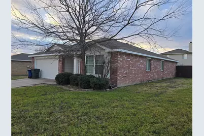 253 Pine Crest Drive, Justin, TX 76247 - Photo 3