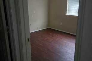 253 Pine Crest Dr, Justin, TX 76247 - Photo 17