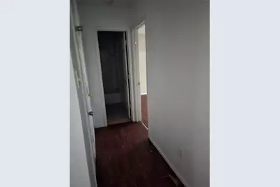 253 Pine Crest Drive, Justin, TX 76247 - Photo 19