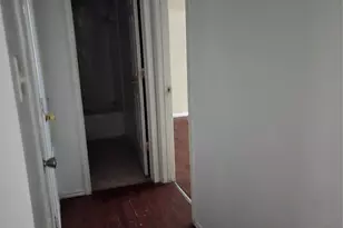 253 Pine Crest Dr, Justin, TX 76247 - Photo 19