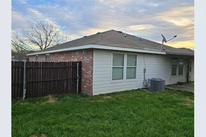 253 Pine Crest Drive, Justin, TX 76247 - Photo 25