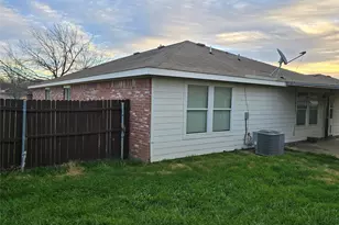 253 Pine Crest Dr, Justin, TX 76247 - Photo 25