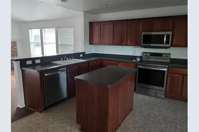 253 Pine Crest Drive, Justin, TX 76247 - Photo 7