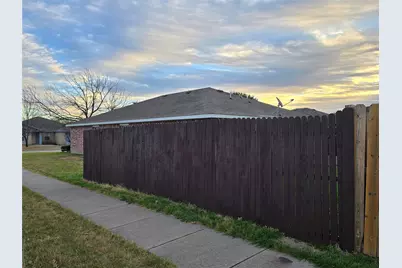 253 Pine Crest Drive, Justin, TX 76247 - Photo 29