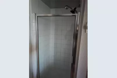 253 Pine Crest Drive, Justin, TX 76247 - Photo 15