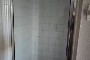 253 Pine Crest Dr, Justin, TX 76247 - Photo 15