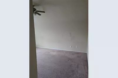 253 Pine Crest Drive, Justin, TX 76247 - Photo 13