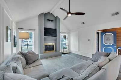 304 Floyd Street, Waxahachie, TX 75165 - Photo 5