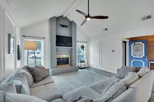 304 Floyd St, Waxahachie, TX 75165 - Photo 5