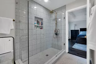 304 Floyd St, Waxahachie, TX 75165 - Photo 17