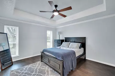 304 Floyd Street, Waxahachie, TX 75165 - Photo 13