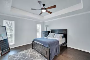 304 Floyd St, Waxahachie, TX 75165 - Photo 13