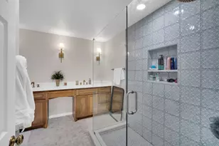 304 Floyd St, Waxahachie, TX 75165 - Photo 15