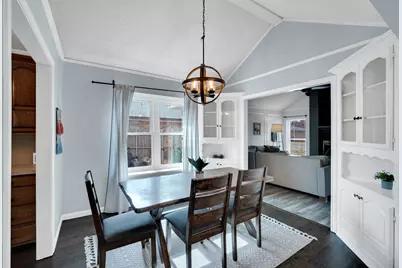 304 Floyd Street, Waxahachie, TX 75165 - Photo 9