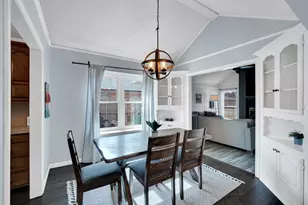 304 Floyd St, Waxahachie, TX 75165 - Photo 9