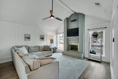 304 Floyd Street, Waxahachie, TX 75165 - Photo 3