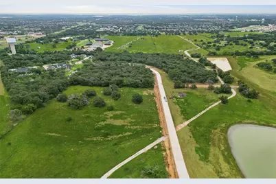 625 Wiesen Way, Bartonville, TX 76226 - Photo 33