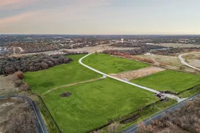 625 Wiesen Way, Bartonville, TX 76226 - Photo 7