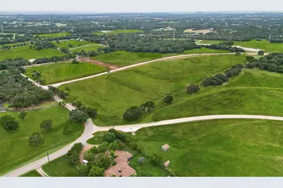 625 Wiesen Way, Bartonville, TX 76226 - Photo 19