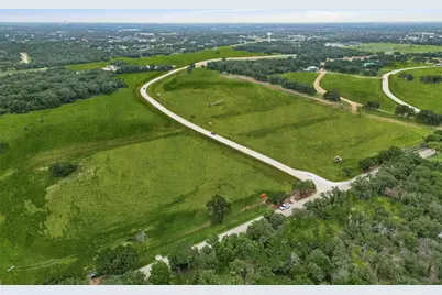 625 Wiesen Way, Bartonville, TX 76226 - Photo 33