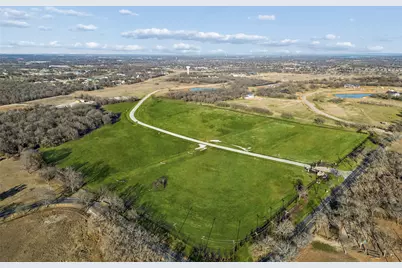 625 Wiesen Way, Bartonville, TX 76226 - Photo 9