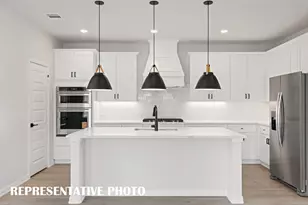 16324 Hydrangea Rd, Fort Worth, TX 76247 - Photo 7