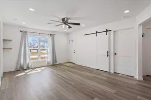 1309 W 10th St, McGregor, TX 76657 - Photo 7