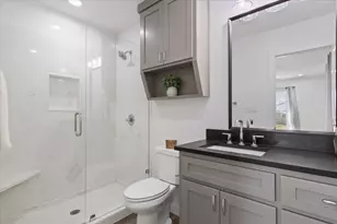 1309 W 10th St, McGregor, TX 76657 - Photo 19