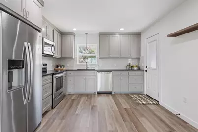 1309 W 10th Street, McGregor, TX 76657 - Photo 11