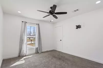 1309 W 10th Street, McGregor, TX 76657 - Photo 17