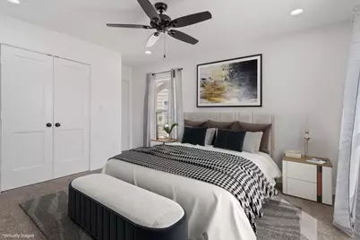 1309 W 10th Street, McGregor, TX 76657 - Photo 15