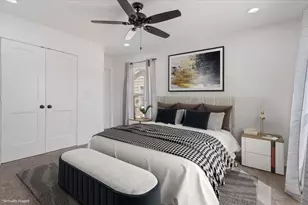 1309 W 10th St, McGregor, TX 76657 - Photo 15