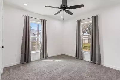 1309 W 10th Street, McGregor, TX 76657 - Photo 23