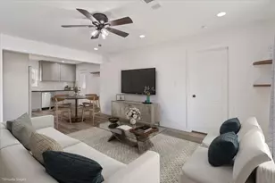 1309 W 10th St, McGregor, TX 76657 - Photo 9