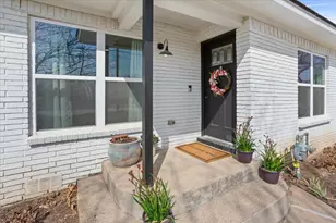 1309 W 10th St, McGregor, TX 76657 - Photo 3