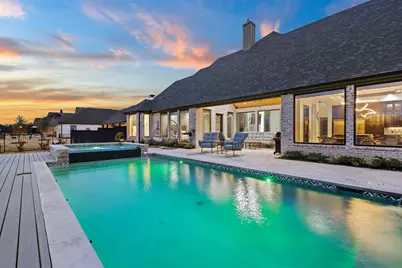 1002 Tokala Street, Caddo Mills, TX 75135 - Photo 9