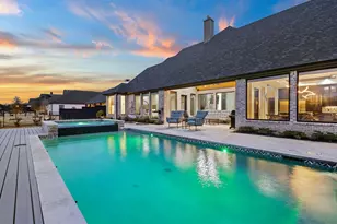 1002 Tokala St, Caddo Mills, TX 75135 - Photo 9