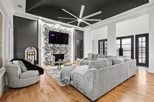 1002 Tokala St, Caddo Mills, TX 75135 - Photo 13