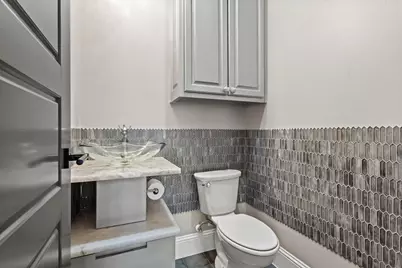 1002 Tokala Street, Caddo Mills, TX 75135 - Photo 35