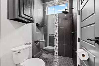 1002 Tokala Street, Caddo Mills, TX 75135 - Photo 29