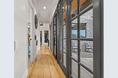 1002 Tokala Street, Caddo Mills, TX 75135 - Photo 33