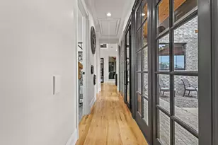 1002 Tokala St, Caddo Mills, TX 75135 - Photo 33